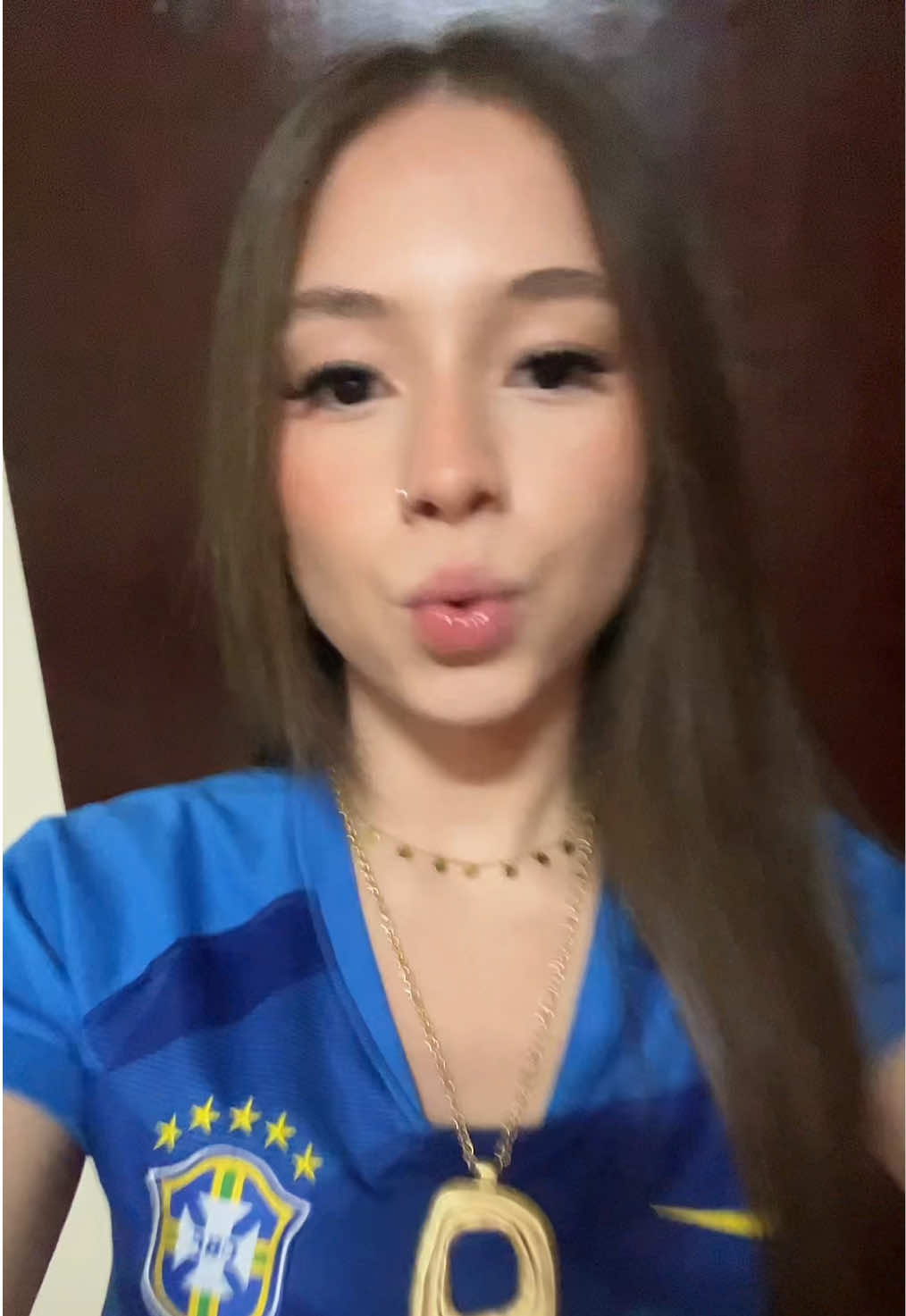 @lara