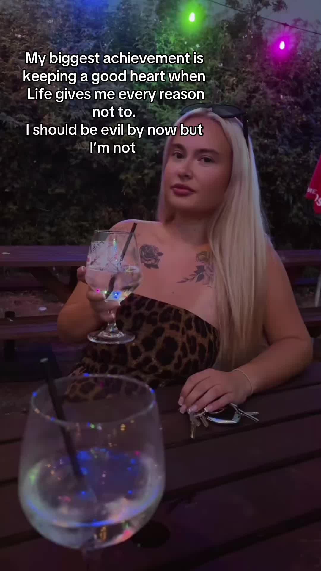 @Hayley💕