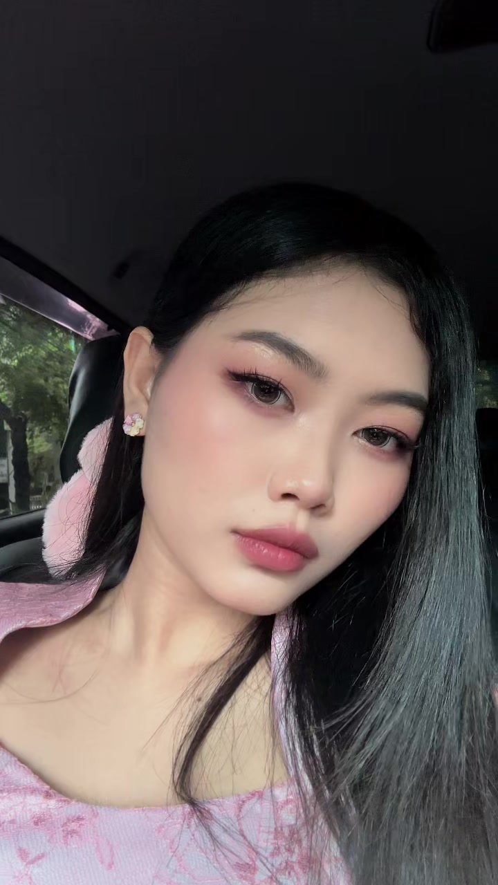 @shinminwyne