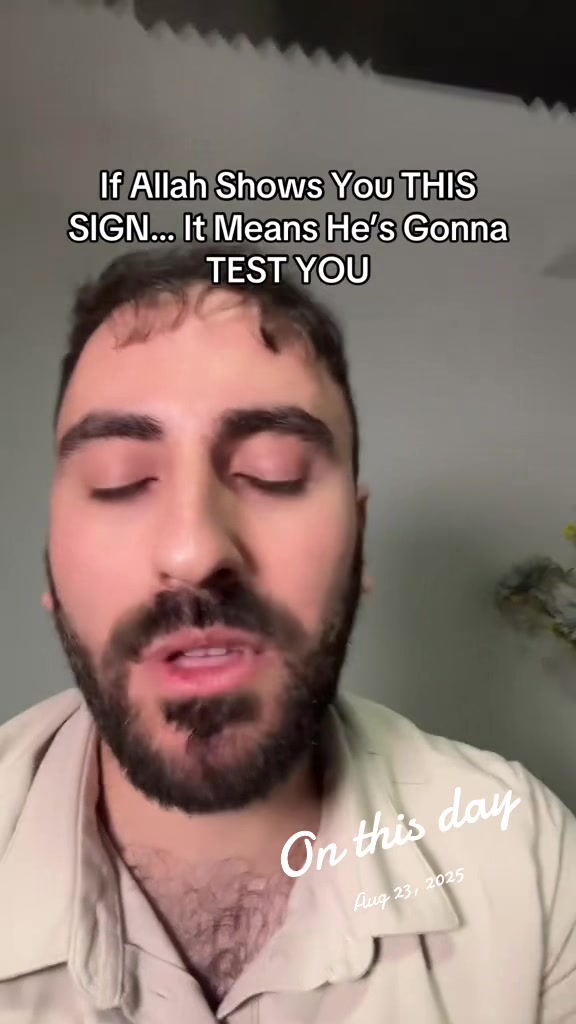 @Mohammed Mahdi