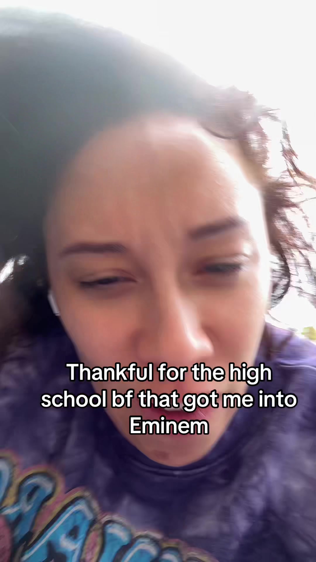 @Em