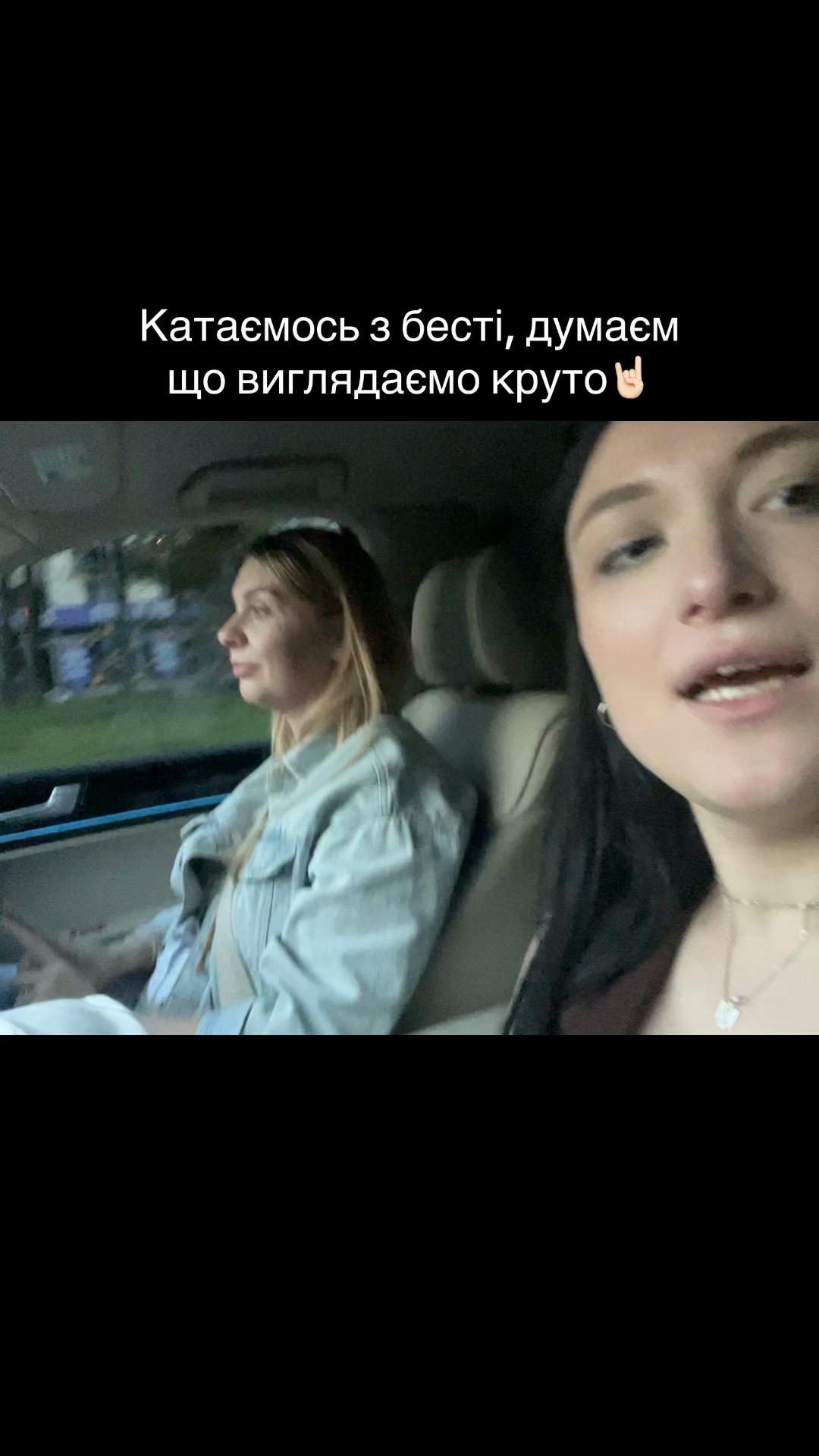 @alla