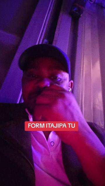 @ADAM MALOMBE (ithumula)