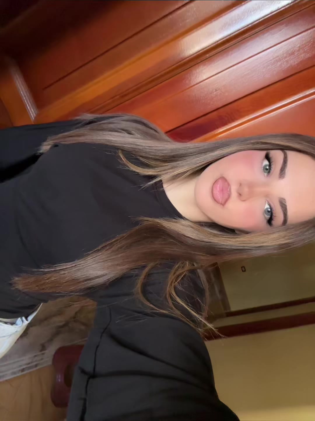 @bruna_gj