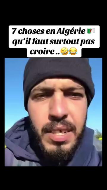 @Le fou du manoir