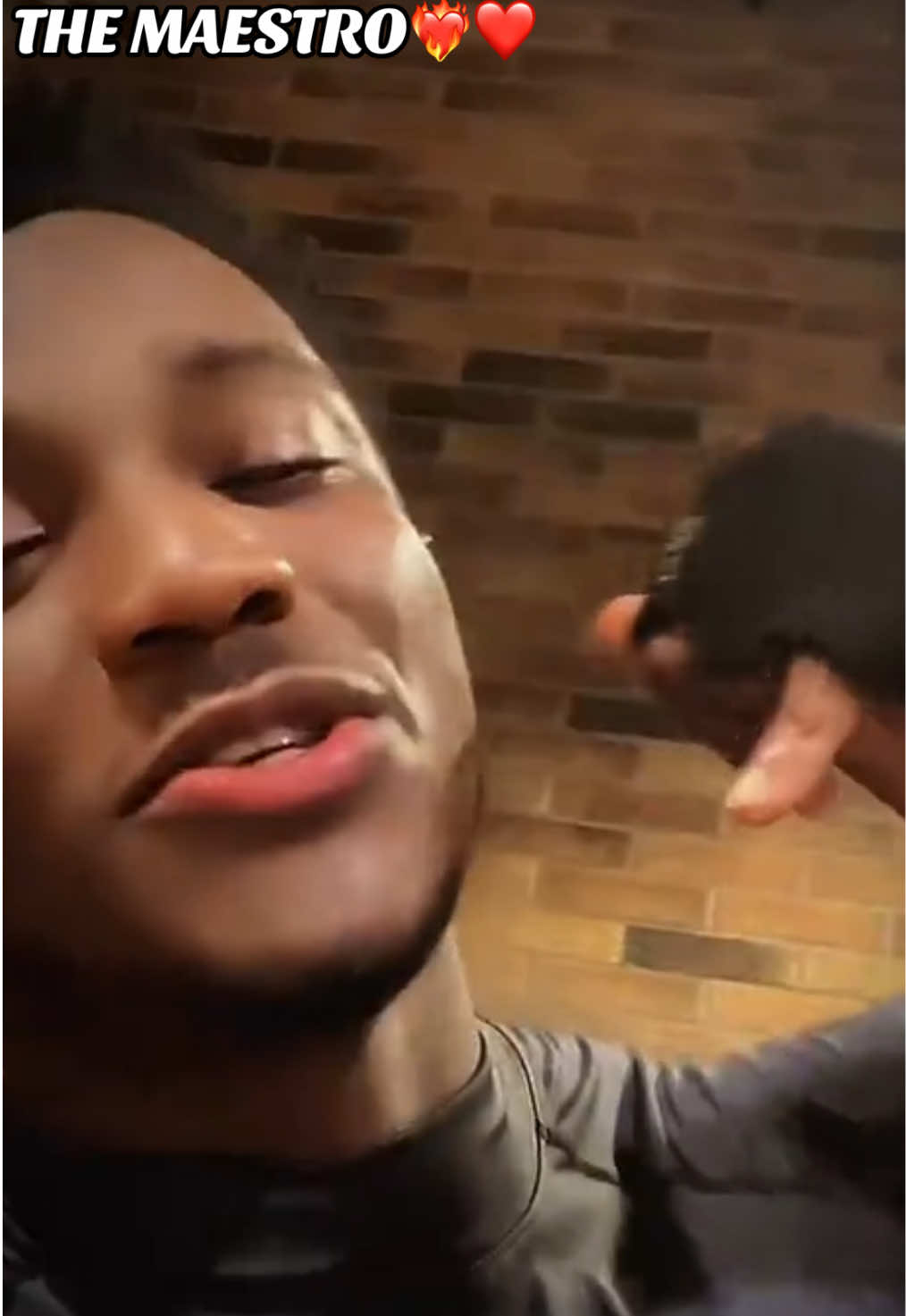 @MaxKwofie