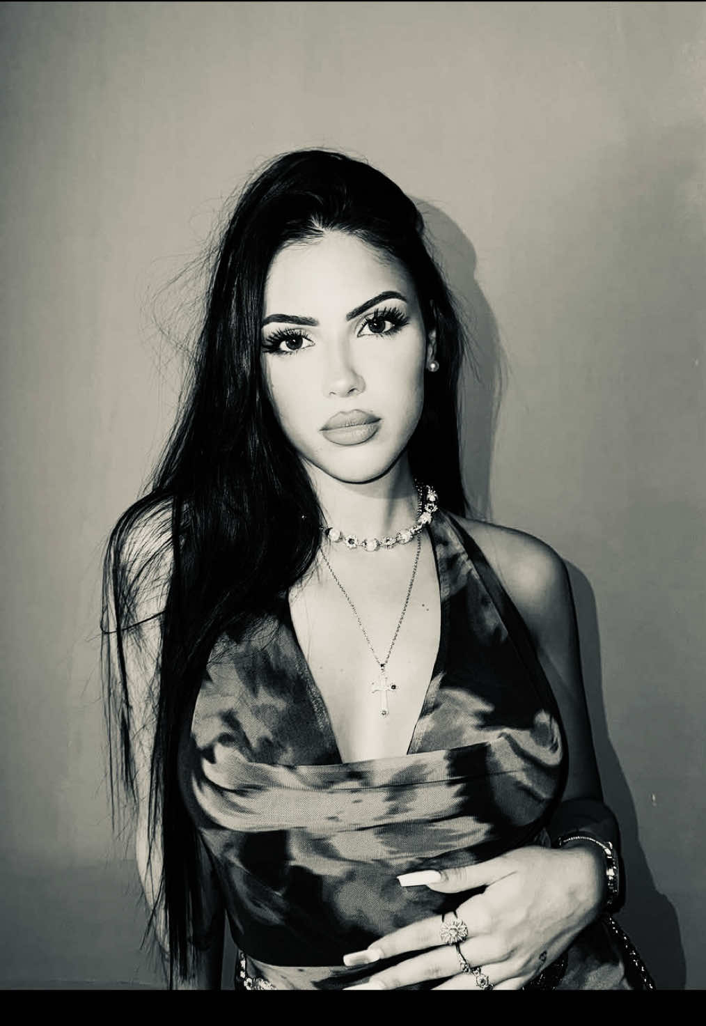 @🧏🏻&zwj;♀️