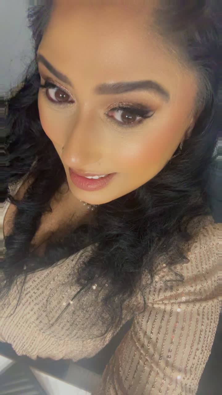 @Neelam Singh