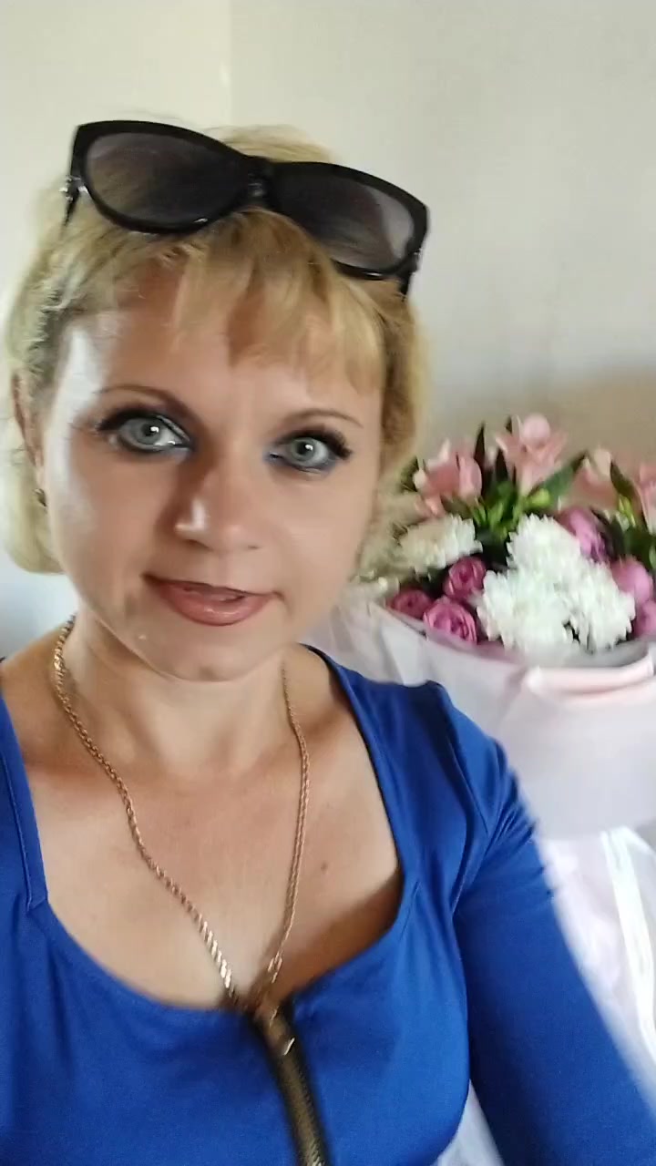 @✨✨✨ olgaaginа🇷🇺 ✨✨✨