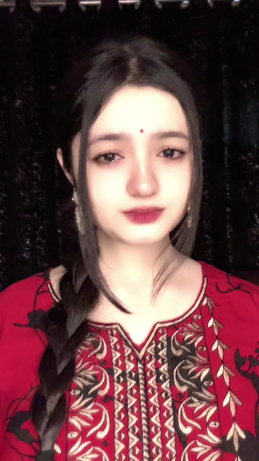 @ماہین فاطمہ
