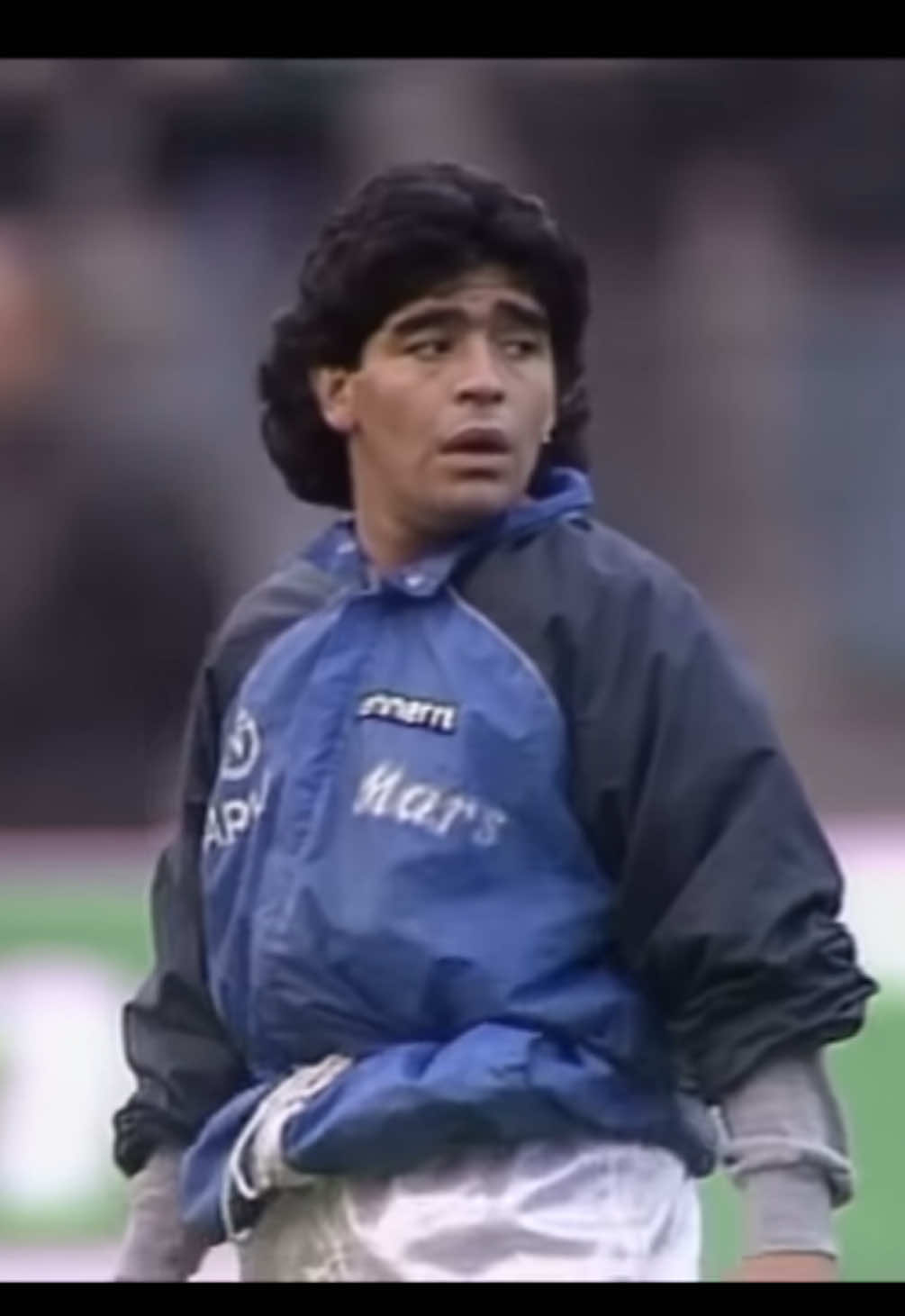 @Diego10