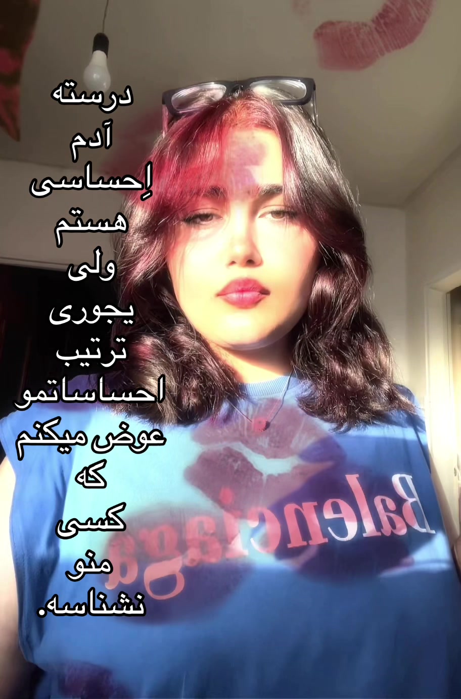 @rirospider