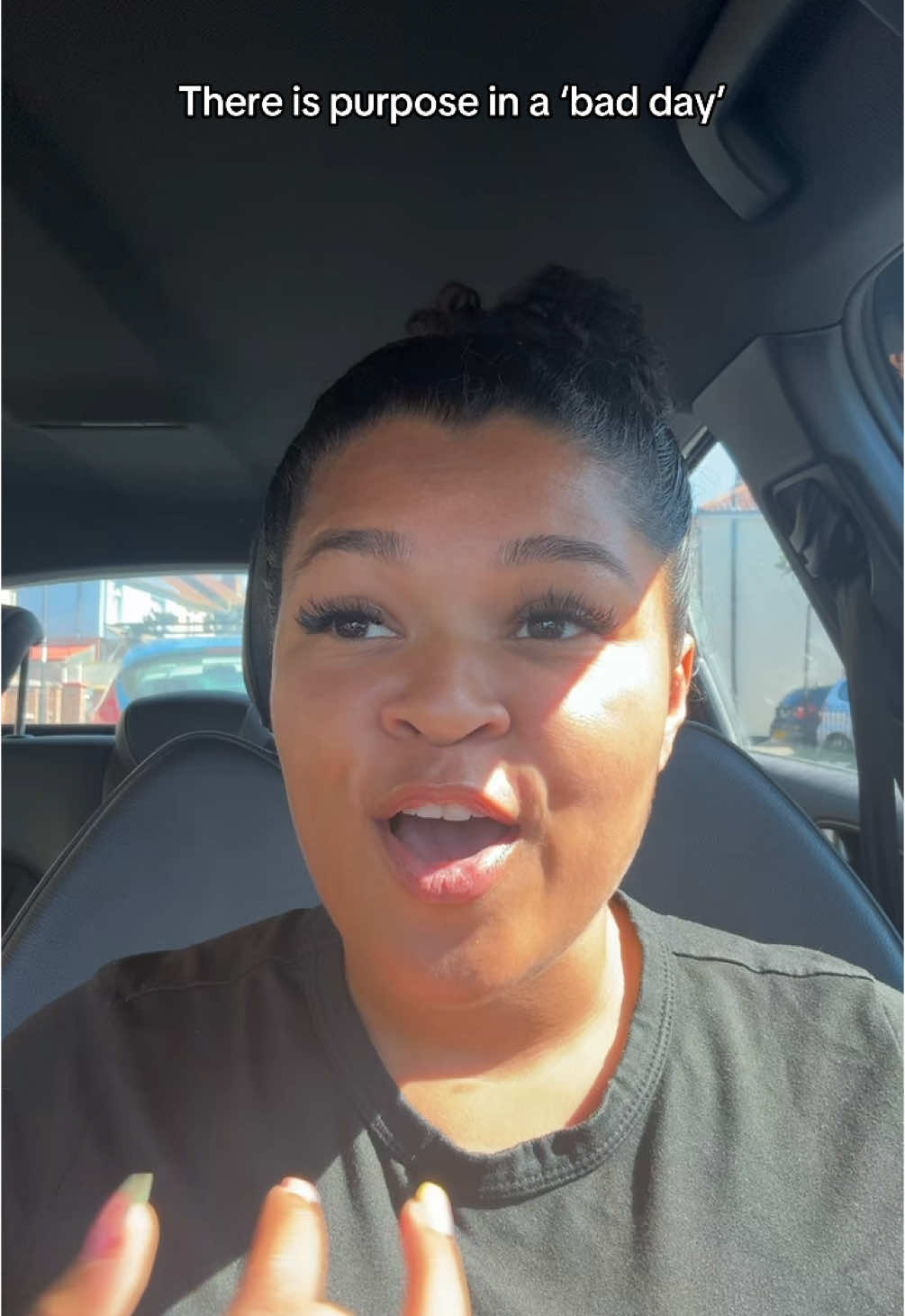 @chloesagecoaching