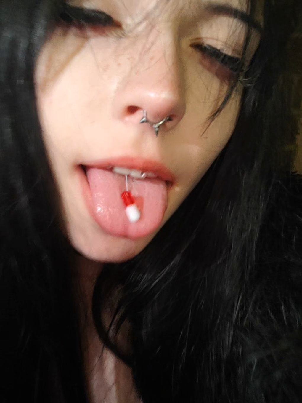 @кьюти мафи >_<