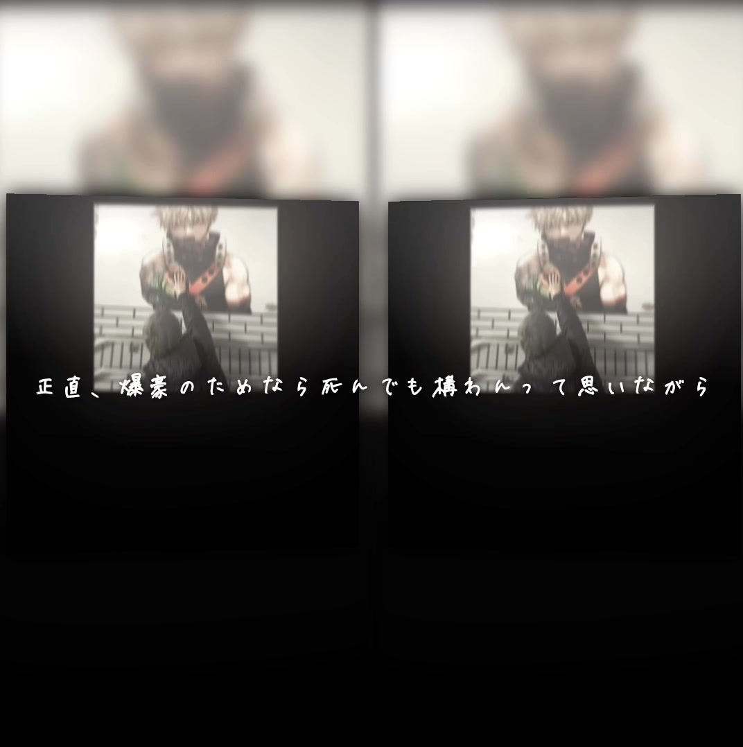 @らて🦉⛓️