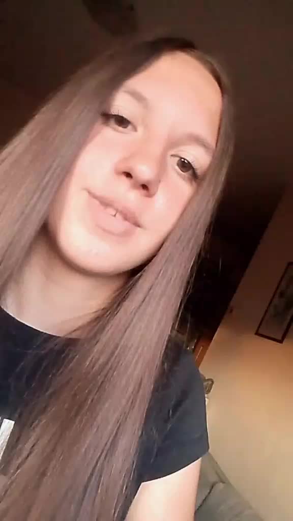 @Cassy