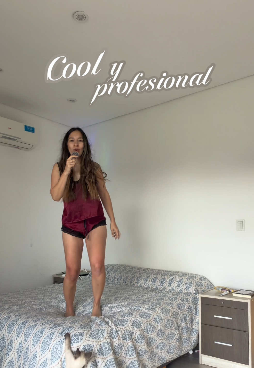 @Maira Ailen