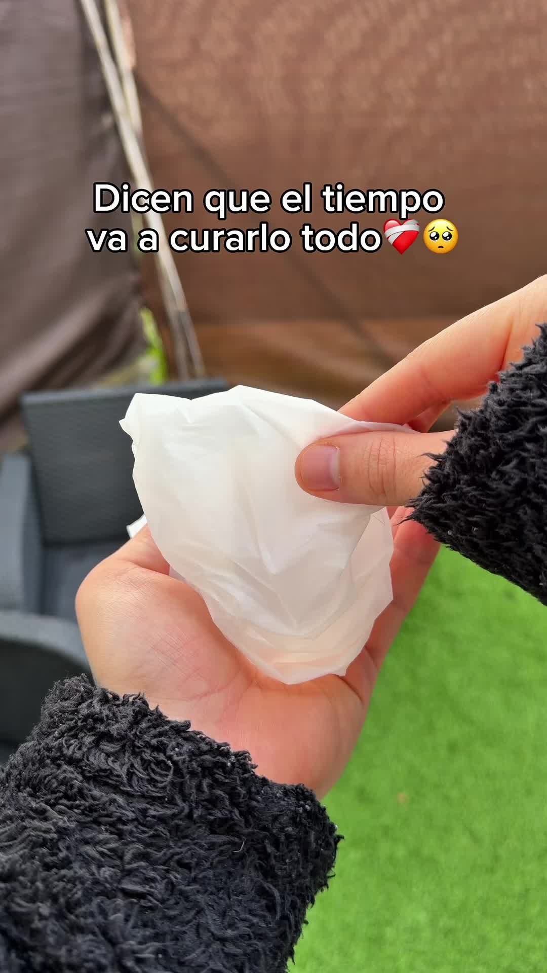 @🔮ENLACE EN LA BI0🔮