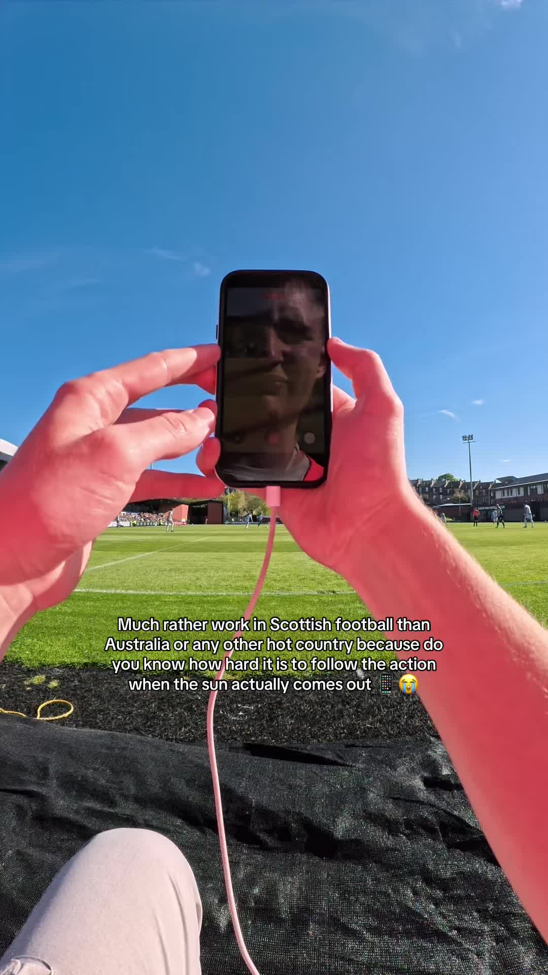 @𝐁𝐑𝐎𝐃𝐈𝐄 𝐅𝐄𝐑𝐆𝐔𝐒𝐎𝐍
