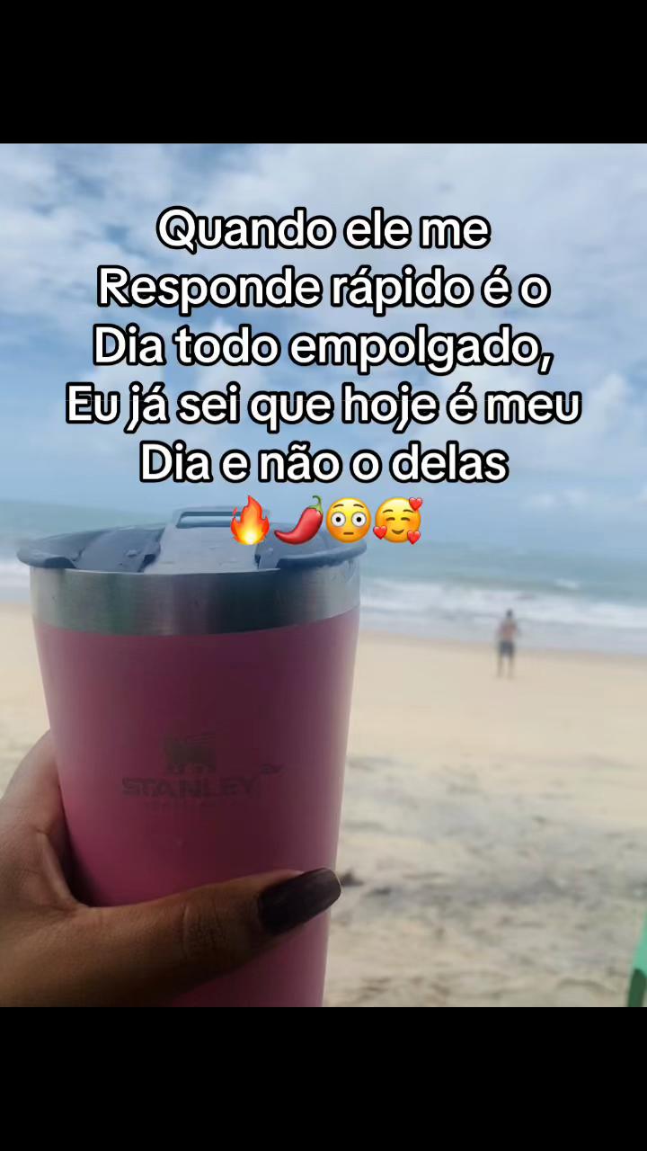 @frase_play