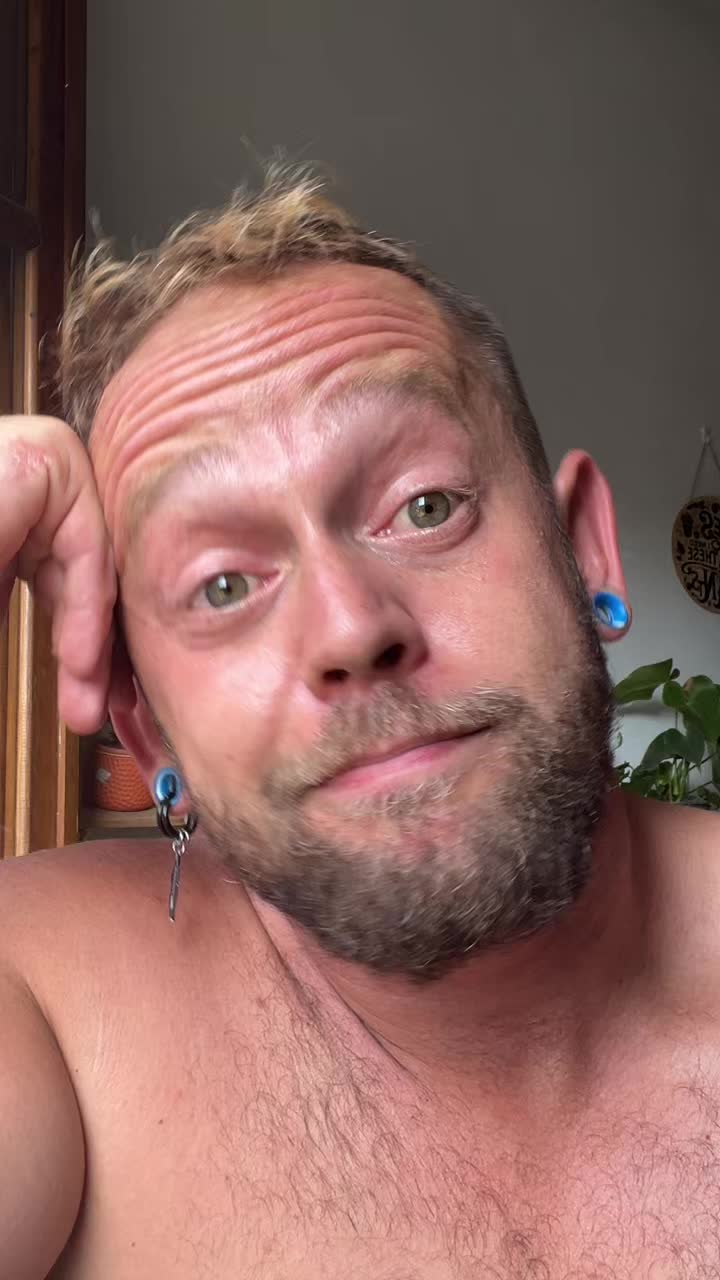 @Ivanciobasket66