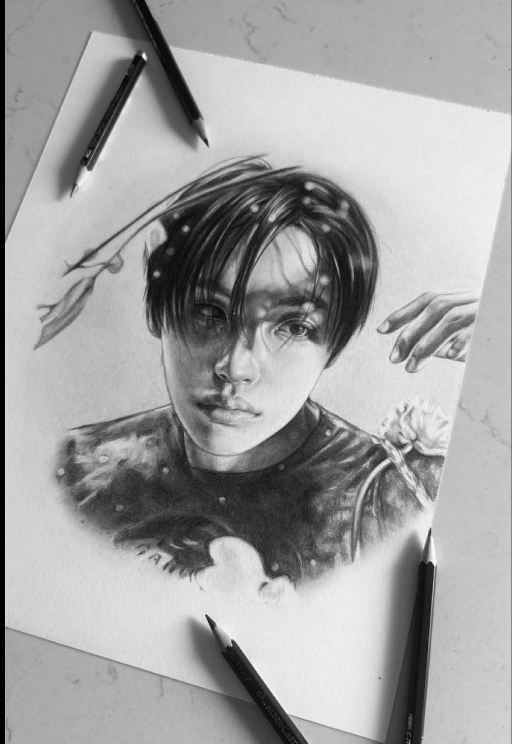 @MoonlightArt03