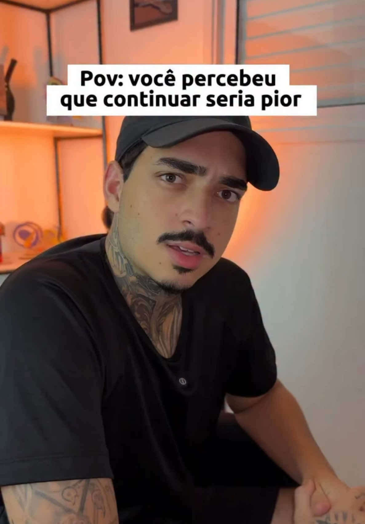 @Vh Sincero