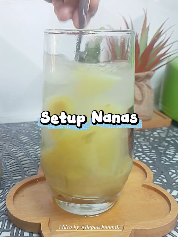 @dapoerbunmik