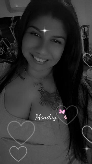 @gon_crazy83