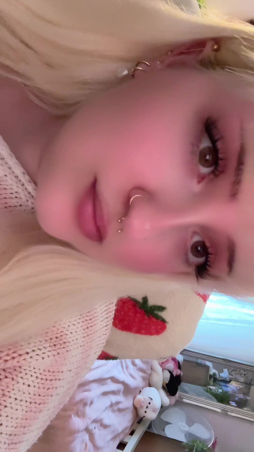 @˚₊⭑‧꒰ა 𝓇𝒶𝒾𝓃 ໒꒱ ‧₊⭑˚