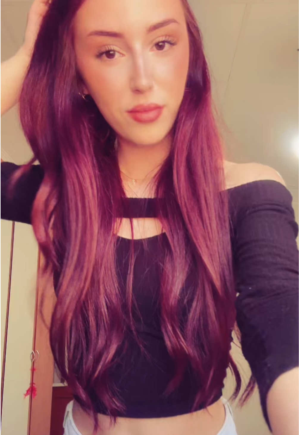 @yolipgimenez