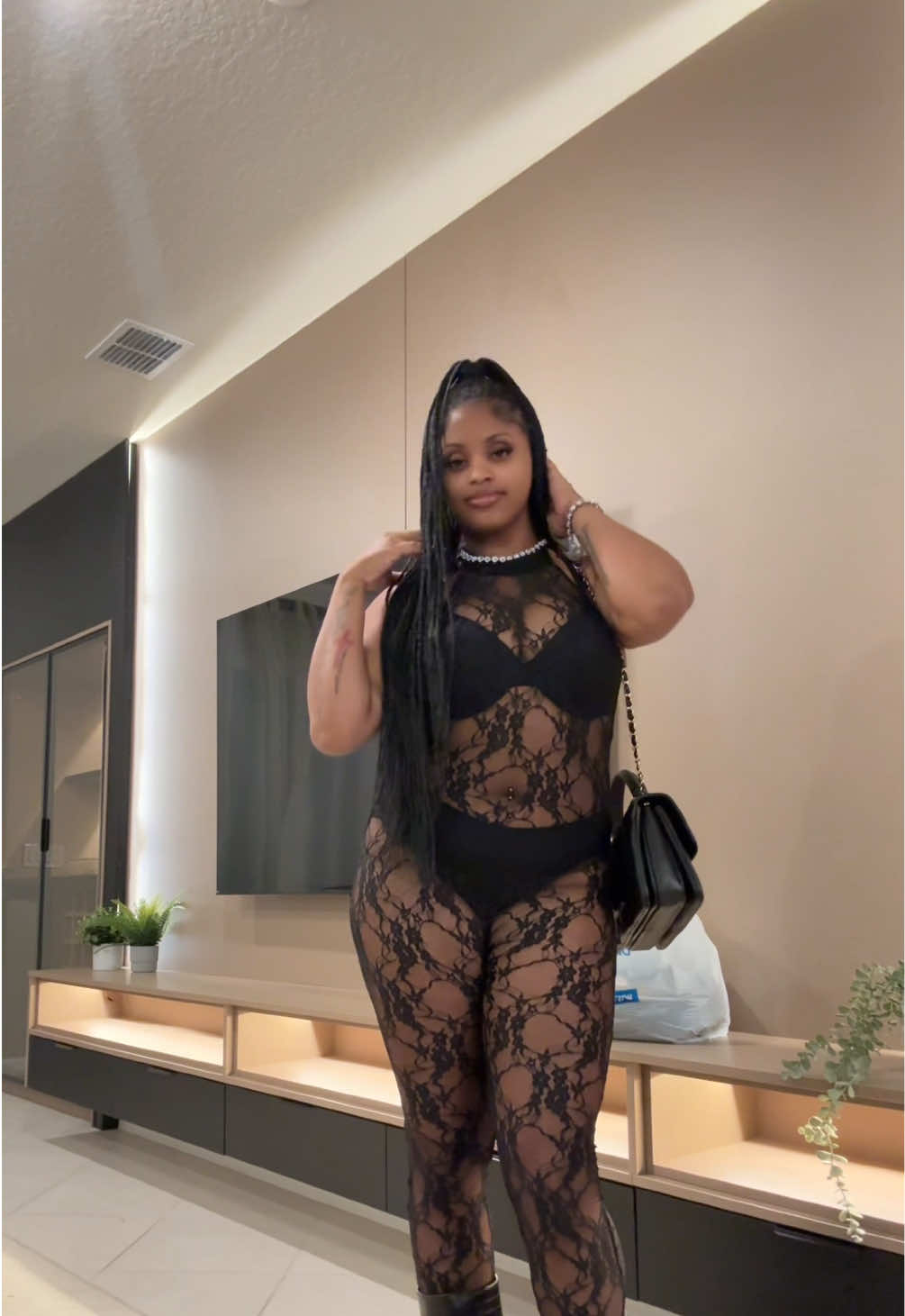 @ONALENAY🫧