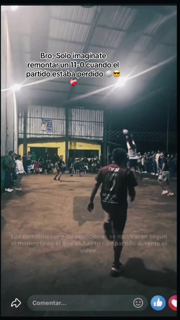 @cachitoecuavoley