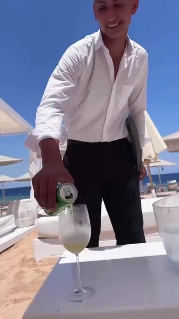 @Almoksh🤺🔥