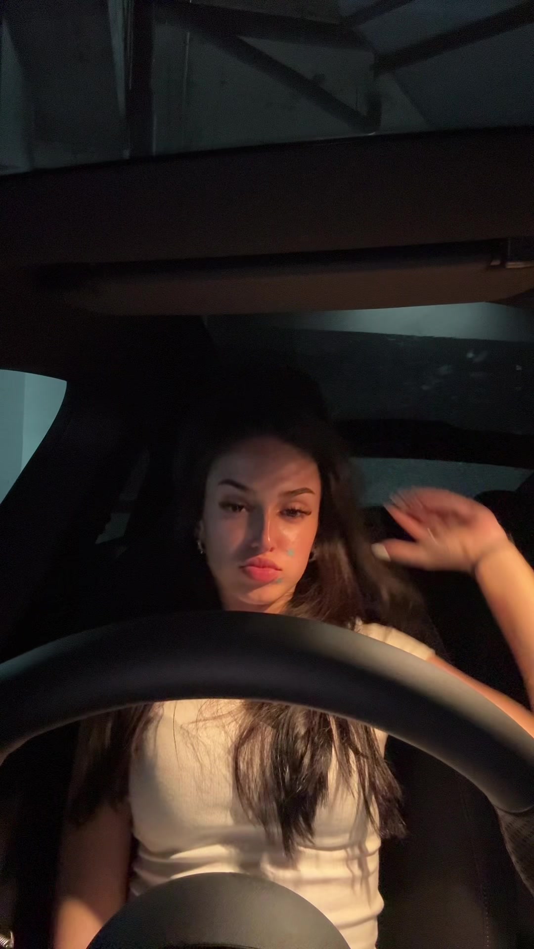 @$$