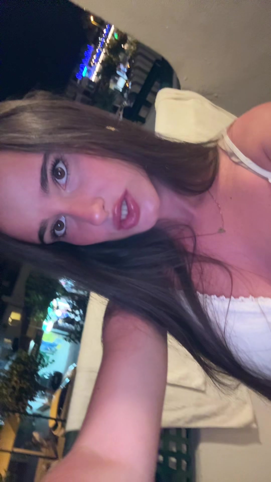@mar