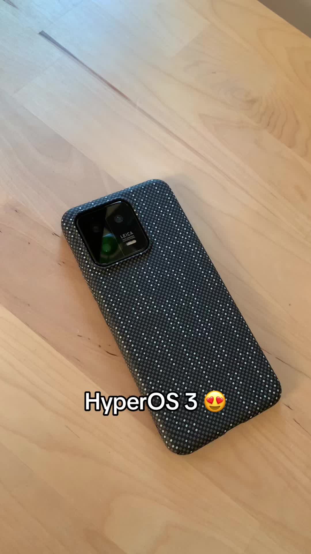 @s7hype
