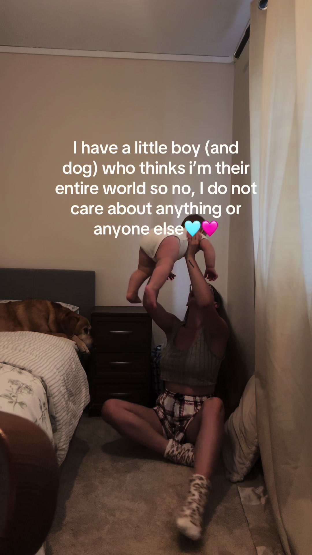 @Jaz✨