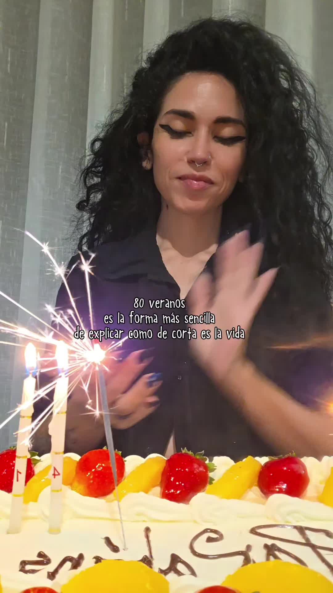 @Leona Fonseca