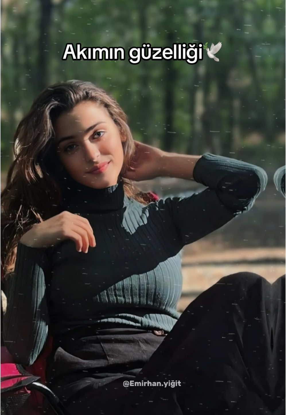 @Emirhanın fanı🫶