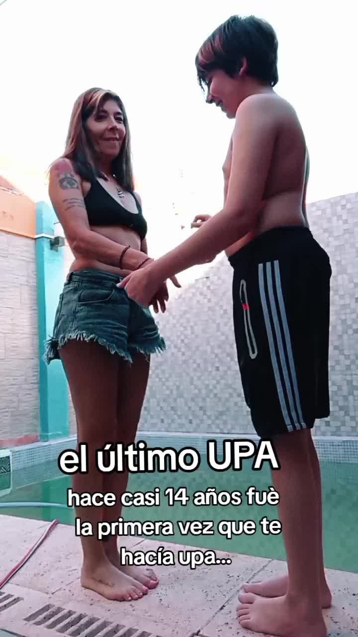 @Florcitamdq🌷