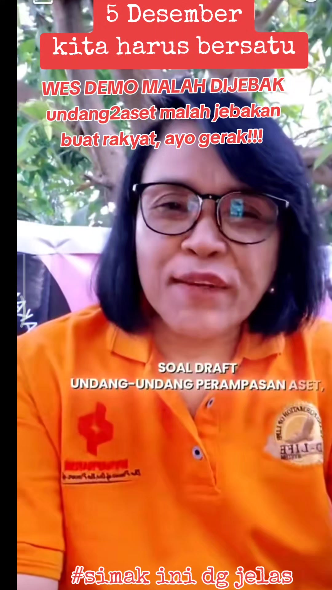 @ANCENE