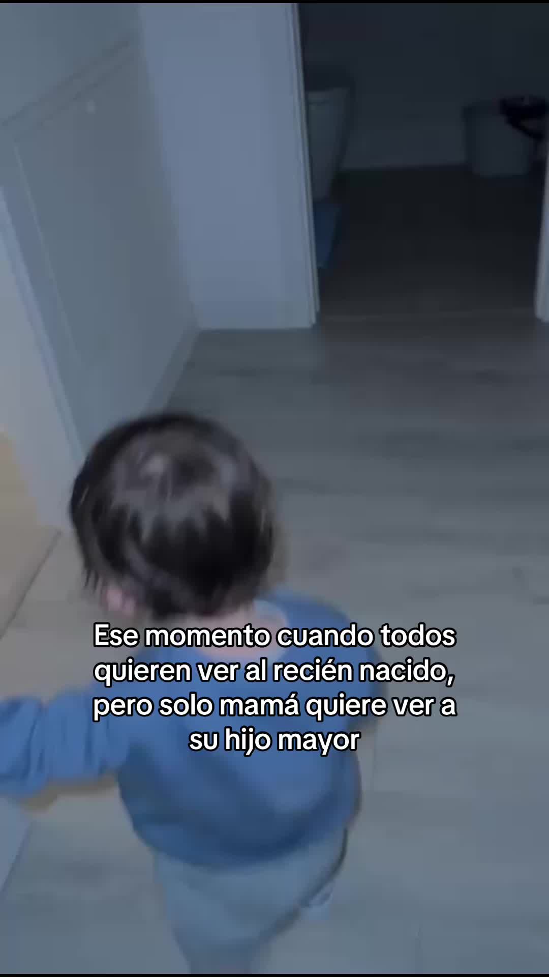 @Valeria