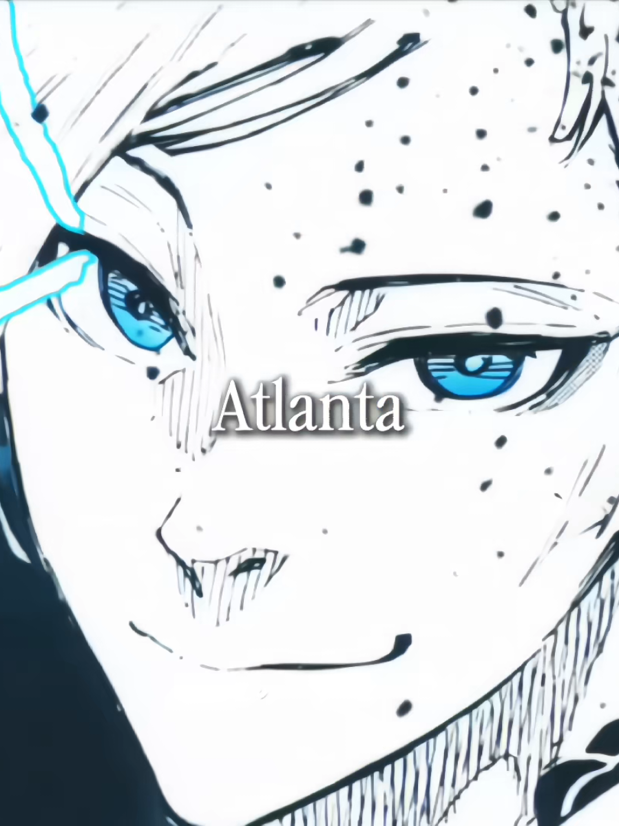 @𝐇𝐀𝐃