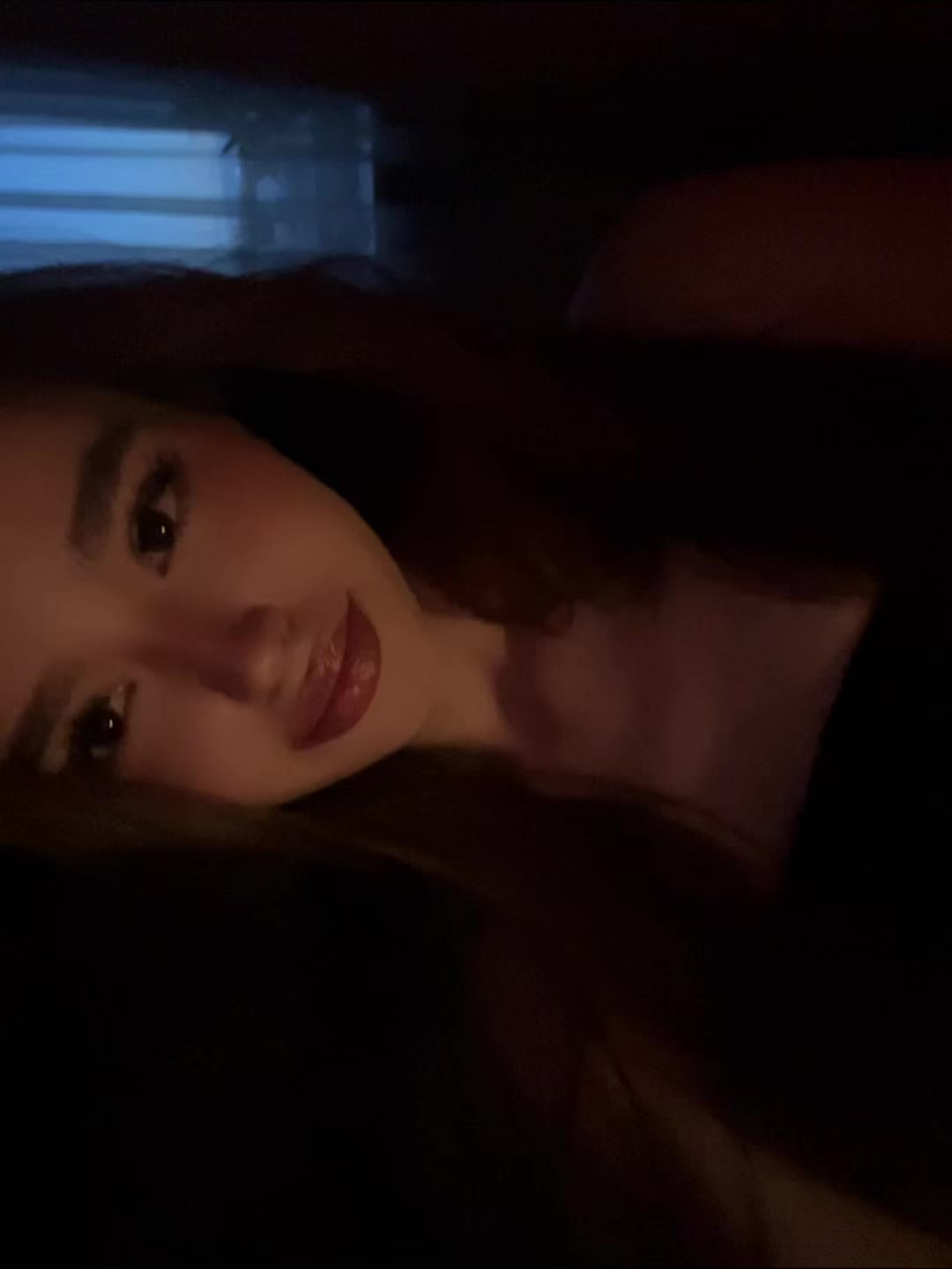 @merci_tiff