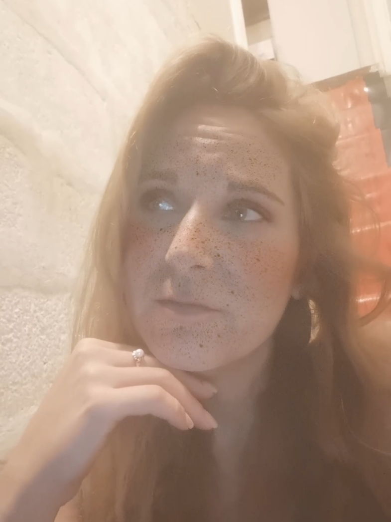 @Nalesque