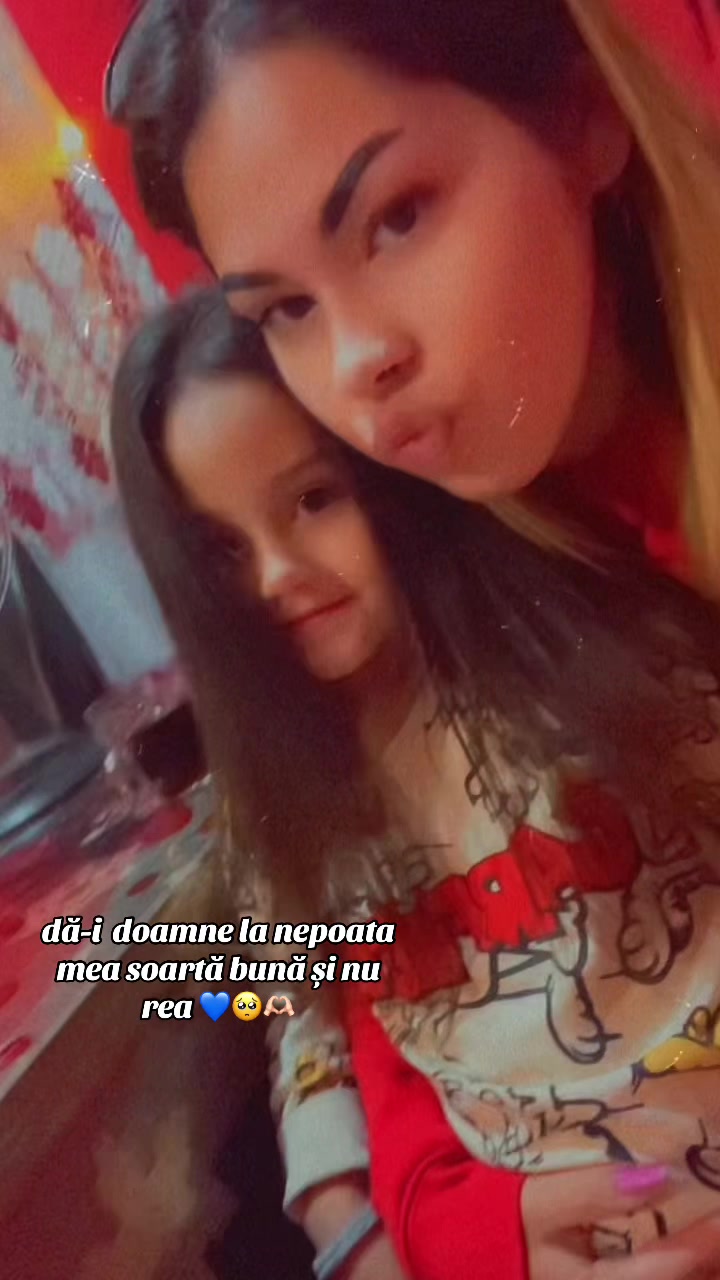 @Alis🥀