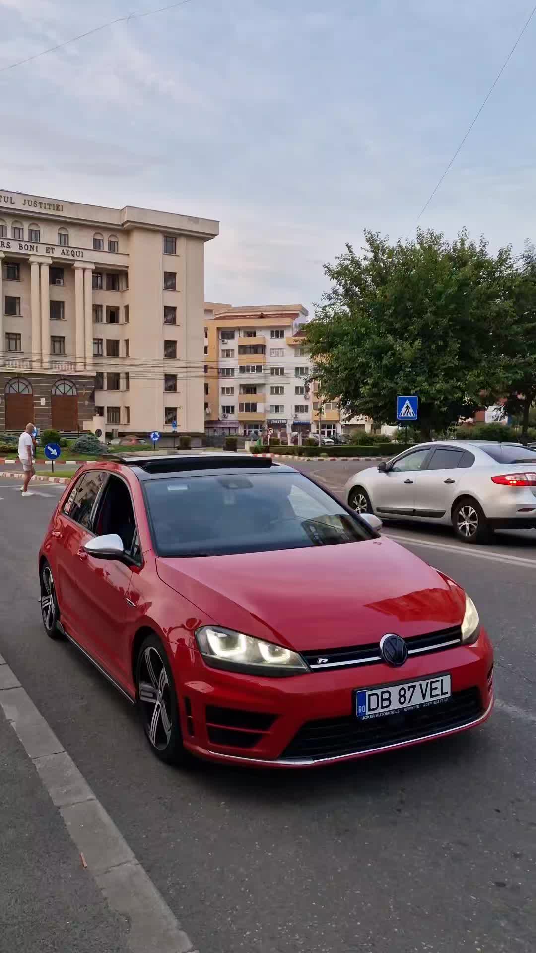 @Teodor
