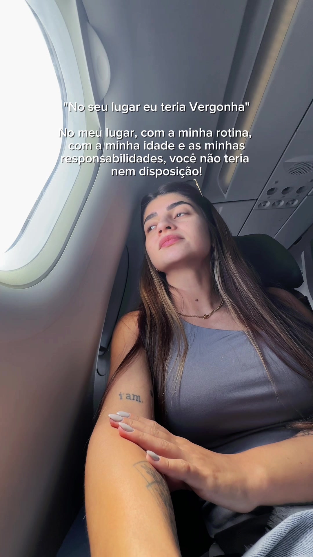 @Aléxia Santos