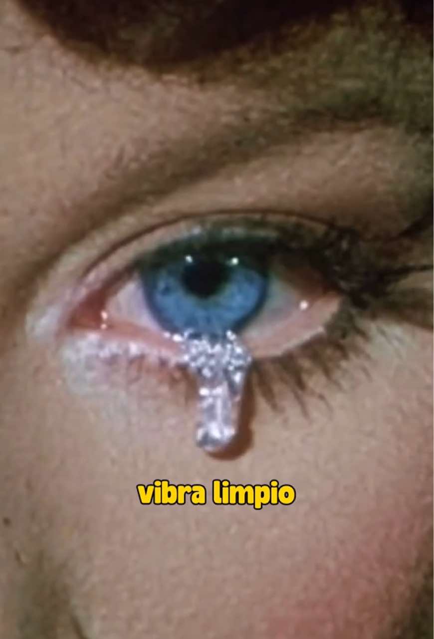 @Mi Yalorde